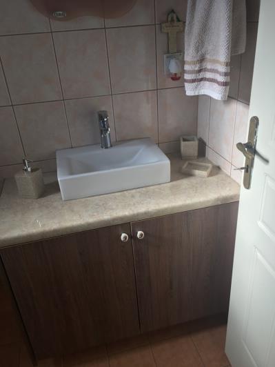 Image No.19-3 Bed Villa for sale