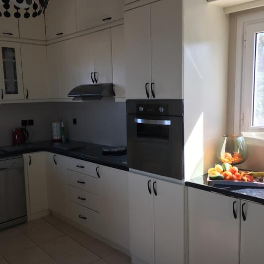 Image No.21-3 Bed Villa for sale