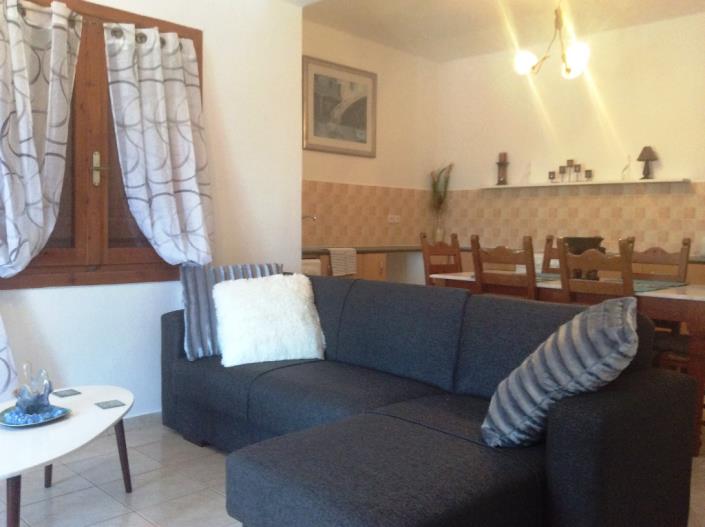 Image No.20-3 Bed Villa for sale