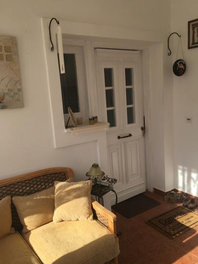 Image No.23-3 Bed Villa for sale