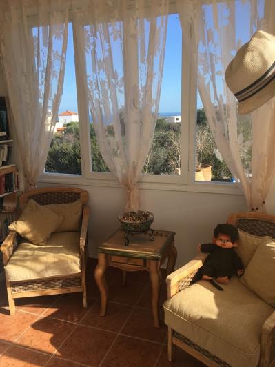 Image No.22-3 Bed Villa for sale