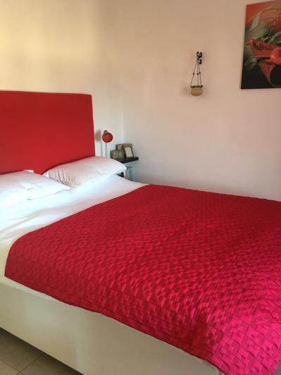 Image No.24-3 Bed Villa for sale