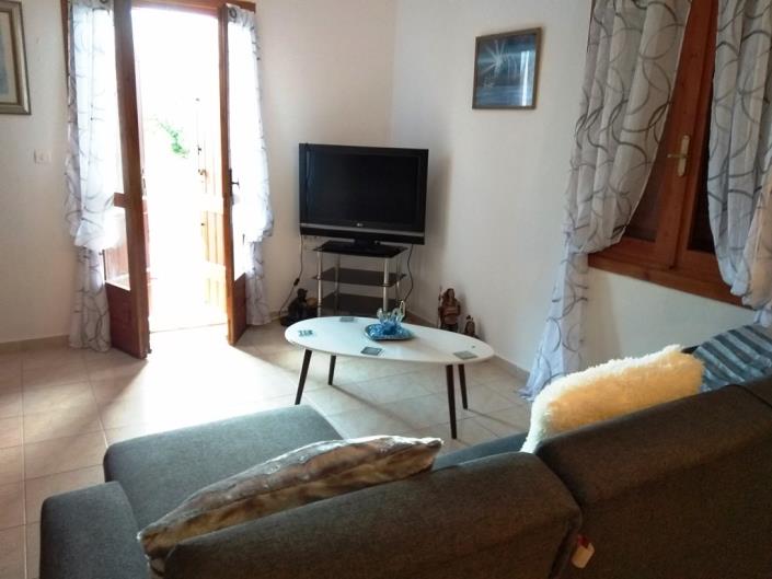 Image No.25-3 Bed Villa for sale