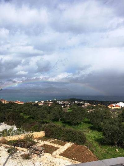 Image No.26-3 Bed Villa for sale