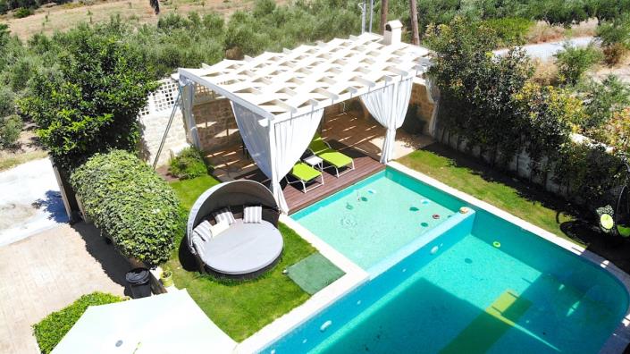 Image No.7-4 Bed Villa for sale