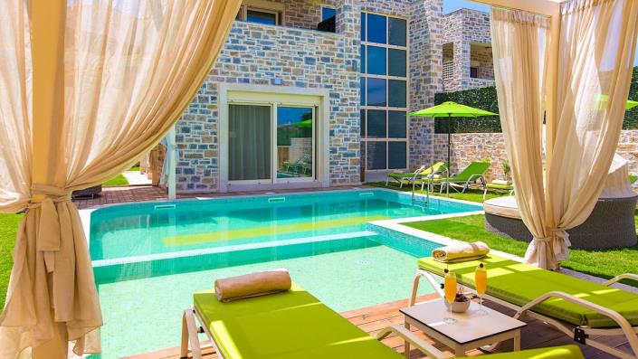 Image No.13-4 Bed Villa for sale