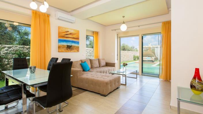 Image No.15-4 Bed Villa for sale