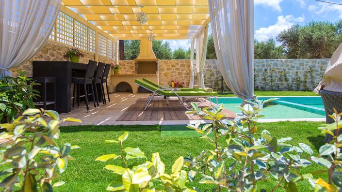 Image No.14-4 Bed Villa for sale