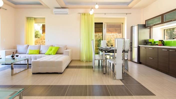 Image No.18-4 Bed Villa for sale