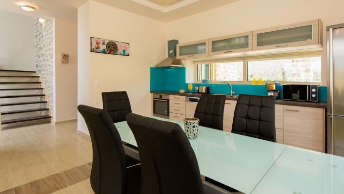 Image No.19-4 Bed Villa for sale