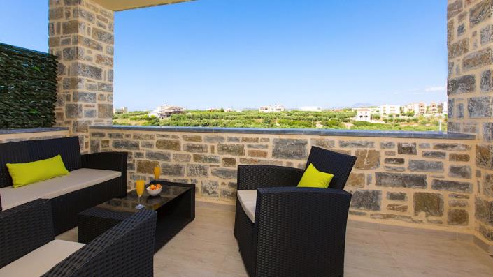 Image No.23-4 Bed Villa for sale