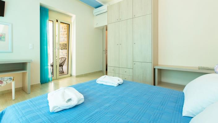 Image No.25-4 Bed Villa for sale