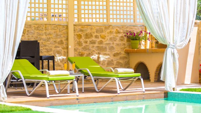 Image No.28-4 Bed Villa for sale