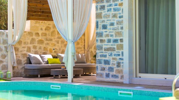 Image No.30-4 Bed Villa for sale