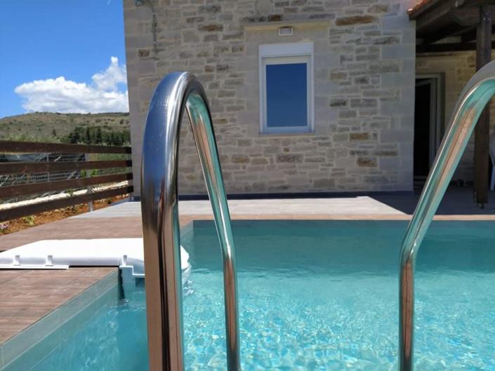 Image No.2-2 Bed Villa for sale