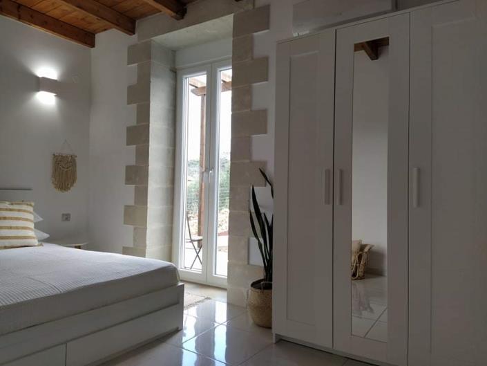 Image No.6-2 Bed Villa for sale