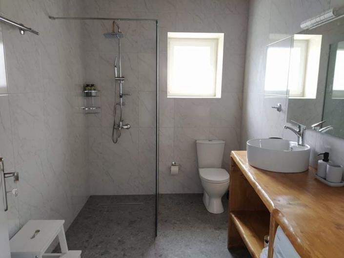 Image No.7-2 Bed Villa for sale