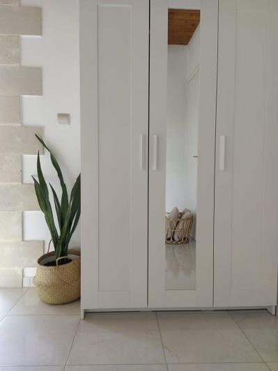 Image No.10-2 Bed Villa for sale