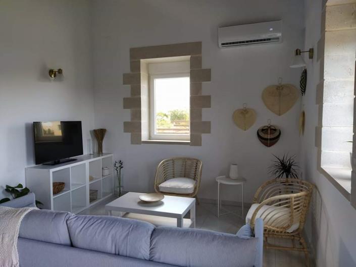 Image No.11-2 Bed Villa for sale