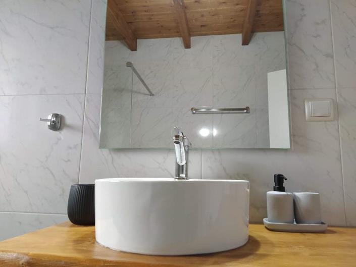 Image No.15-2 Bed Villa for sale