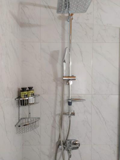 Image No.16-2 Bed Villa for sale