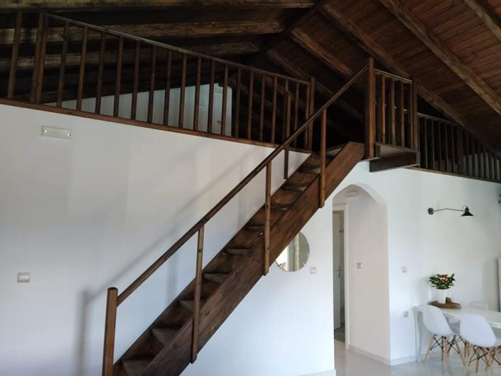 Image No.14-2 Bed Villa for sale