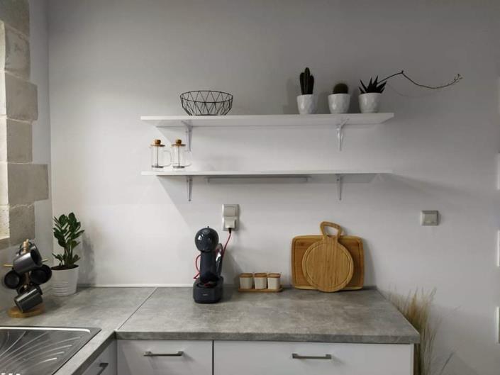 Image No.20-2 Bed Villa for sale