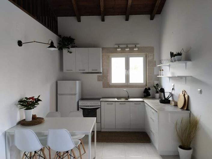 Image No.22-2 Bed Villa for sale