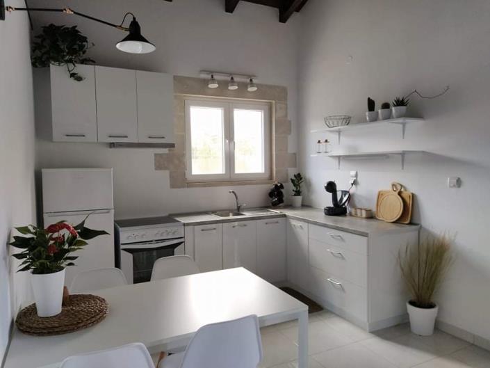 Image No.21-2 Bed Villa for sale