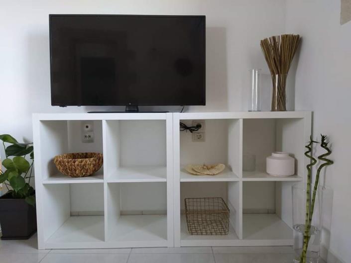 Image No.23-2 Bed Villa for sale