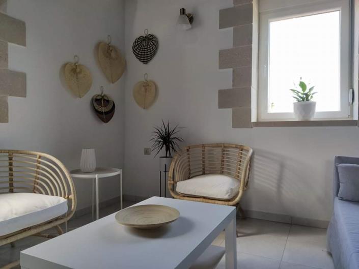 Image No.24-2 Bed Villa for sale