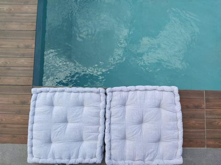 Image No.25-2 Bed Villa for sale