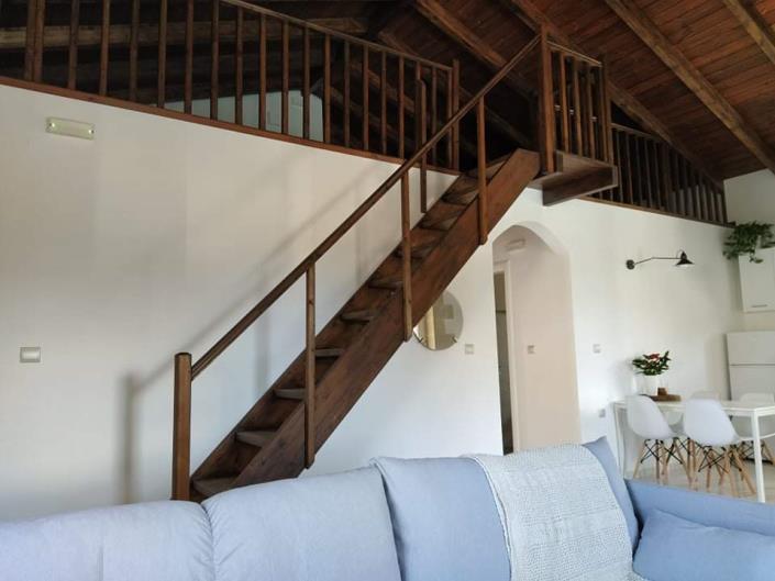 Image No.27-2 Bed Villa for sale