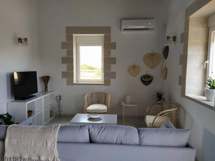 Image No.29-2 Bed Villa for sale