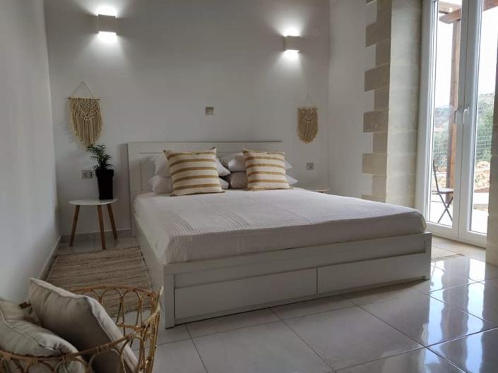 Image No.30-2 Bed Villa for sale