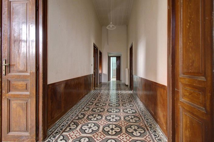 Image No.4-3 Bed House for sale