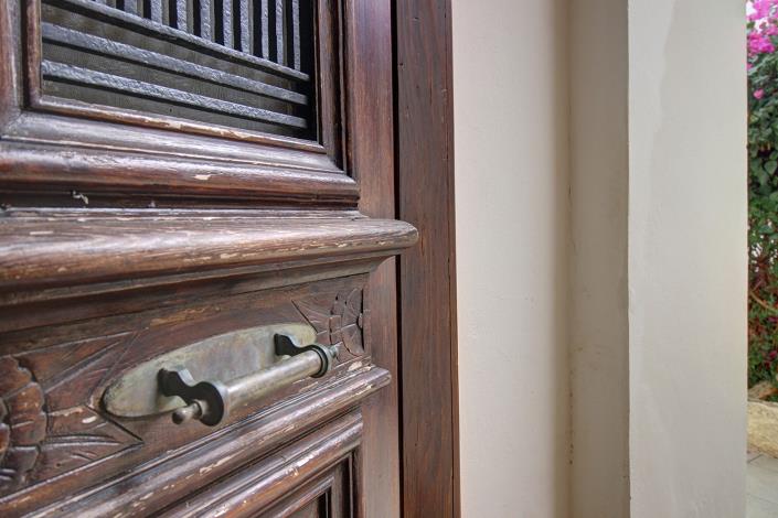 Image No.5-3 Bed House for sale