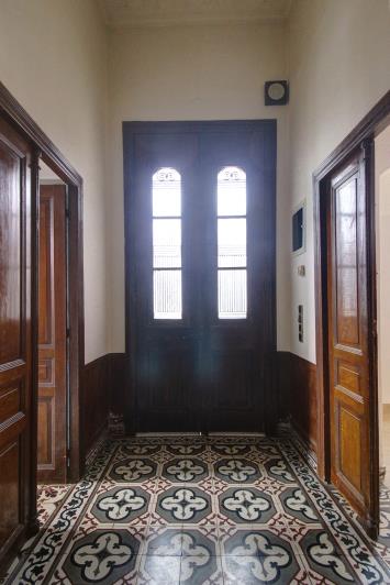 Image No.7-3 Bed House for sale