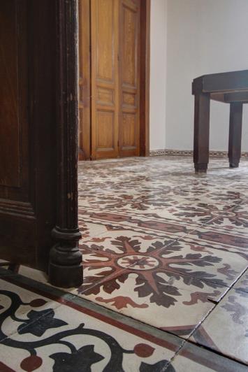 Image No.8-3 Bed House for sale