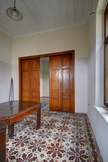 Image No.12-3 Bed House for sale