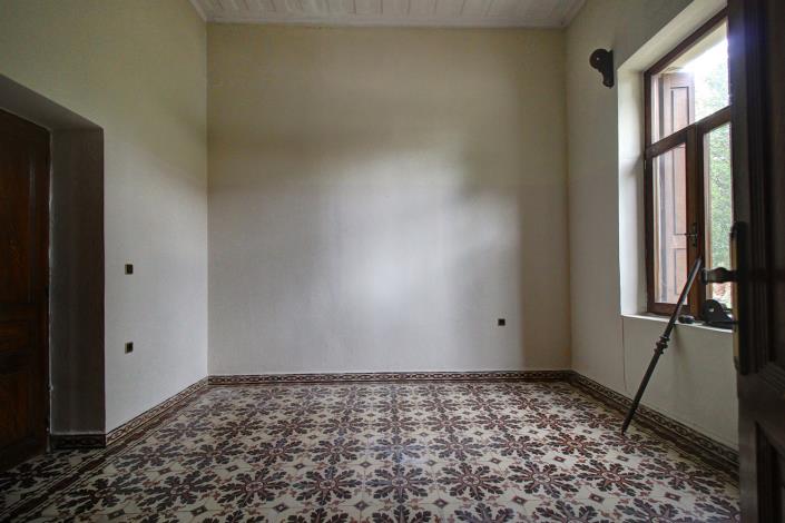 Image No.13-3 Bed House for sale