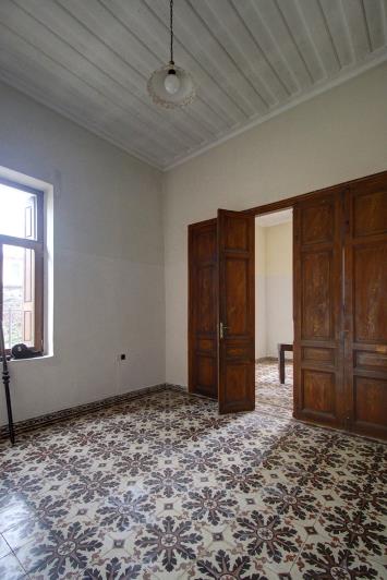 Image No.14-3 Bed House for sale