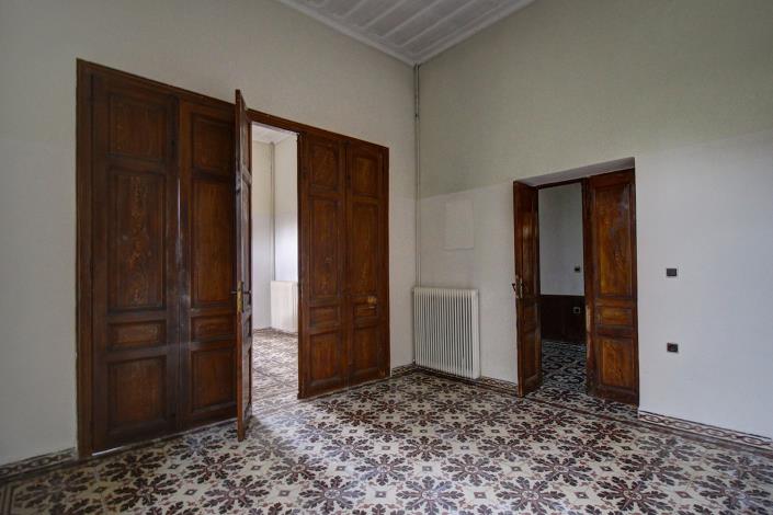 Image No.15-3 Bed House for sale