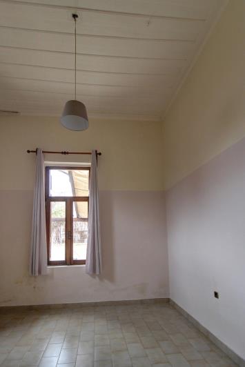 Image No.17-3 Bed House for sale