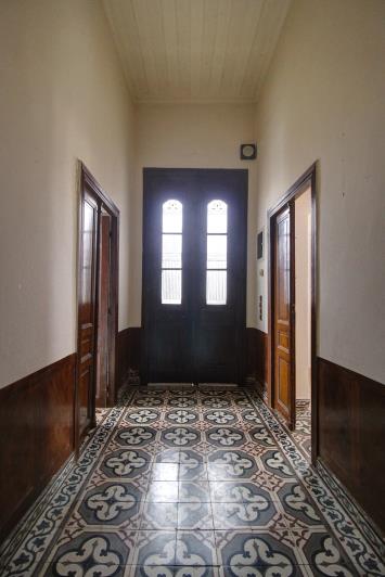 Image No.16-3 Bed House for sale