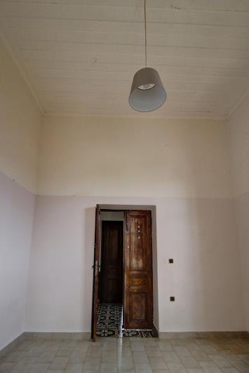 Image No.20-3 Bed House for sale