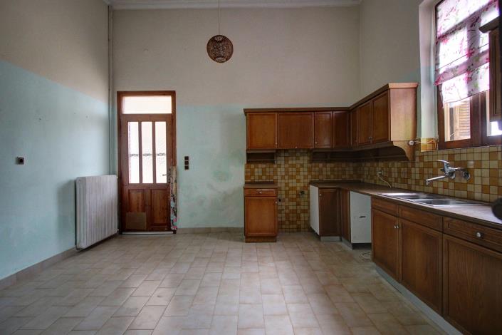 Image No.22-3 Bed House for sale