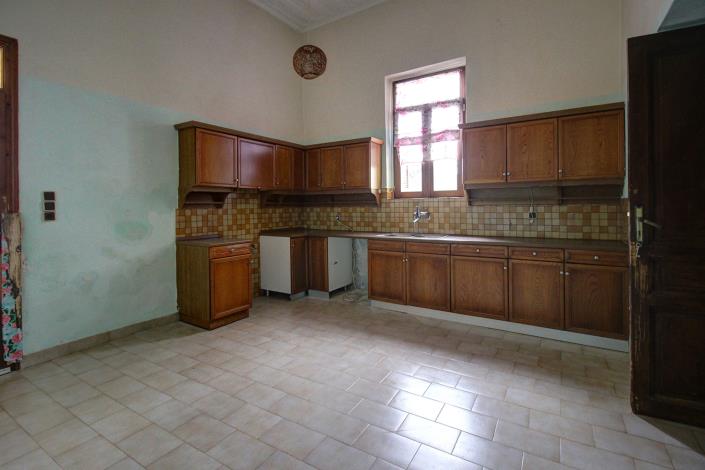 Image No.23-3 Bed House for sale