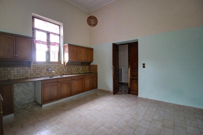 Image No.24-3 Bed House for sale