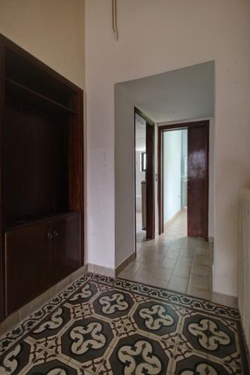 Image No.25-3 Bed House for sale